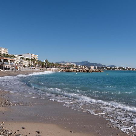 Studio Cagnes-Sur-Mer, Bord De Mer, Cote D'Azur Екстериор снимка