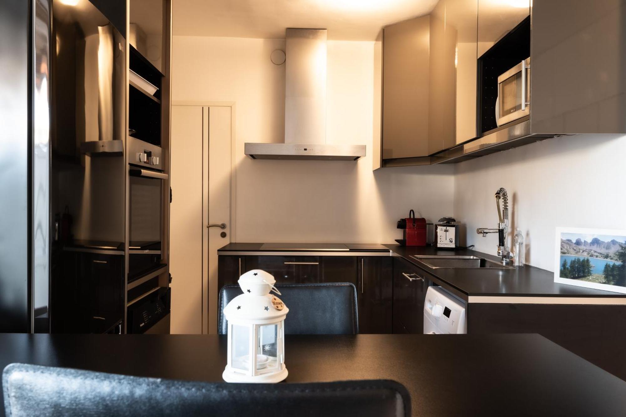 Studio Cagnes-Sur-Mer, Bord De Mer, Cote D'Azur Екстериор снимка